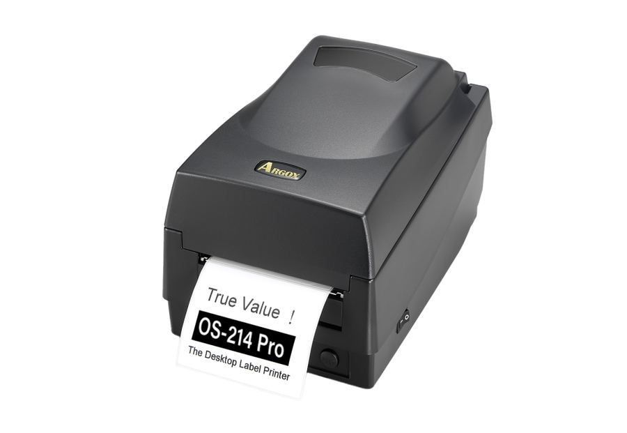 ARGOX OS-214 Pro