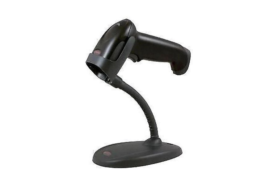 HONEYWELL Voyager 1250g