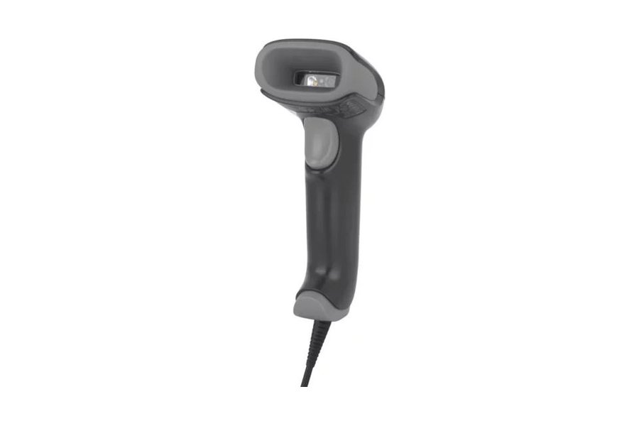 HONEYWELL Voyager 1470g