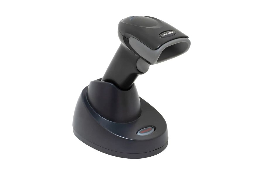 HONEYWELL Voyager 1472g