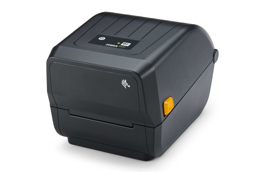 ZEBRA ZD230