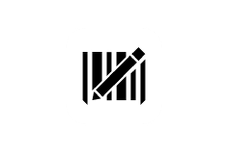 ZebraDesigner Pro